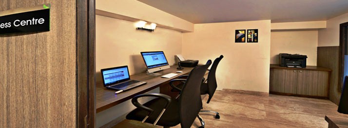 565/Leisure Inn Grand Chanakya - Jaipur 03.jpg